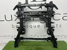 Подрамник BMW X5