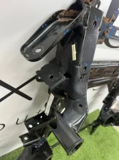 Подрамник BMW X5