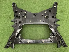 Подрамник BMW X3