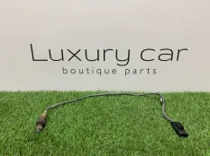 лямбда-зонд BMW 7