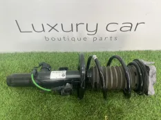 Амортизатор BMW 4