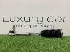 Рулевая тяга BMW X3