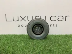 Шкив коленвала BMW 5