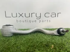Рычаг BMW 4