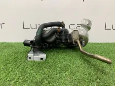 Автономный отопитель BMW 7