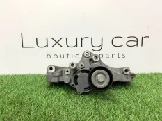 Кронштейн компрессора кондиционера BMW 3