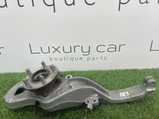 Кулак LR Range Rover Velar