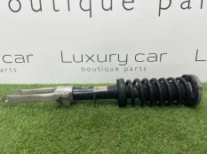 Амортизатор BMW 5