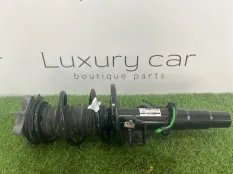 Амортизатор BMW 3