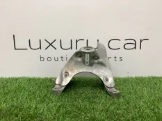 Кронштейн двигателя BMW X3M