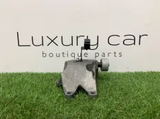 Кронштейн двигателя BMW X3