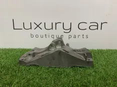 опора двс BMW 5