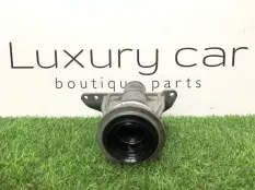 Кронштейн двигателя BMW X3M