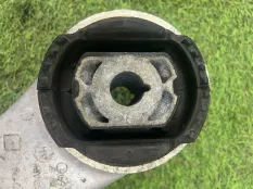 Подрамник BMW 5