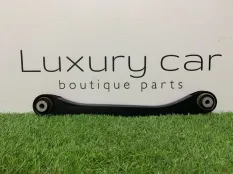 Рычаг BMW 7