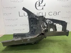 Лонжерон Porsche Cayenne