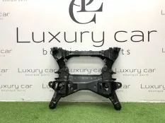 Подрамник BMW X3M