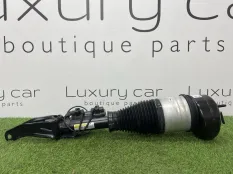 Амортизатор Mercedes-Benz GLE 53 AMG