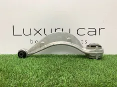 Рычаг Land Rover RR VELAR