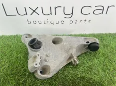 Кронштейн BMW X5