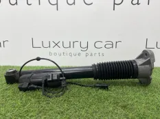 Амортизатор Mercedes-Benz GLE 53 AMG
