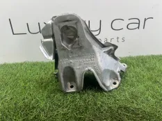 Кронштейн BMW X5