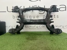 Подрамник BMW X5M