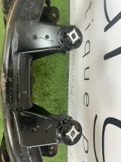 Подрамник BMW X5M