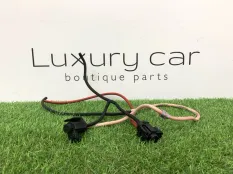 Клапан электромагнитный BMW 5