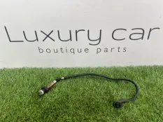 лямбда-зонд BMW X5M