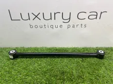 Рычаг Mercedes-Benz GLE