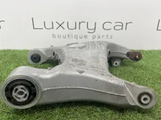 Рычаг LR Range Rover Velar