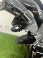 Подрамник BMW M3