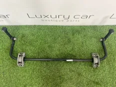 Стабилизатор BMW 5