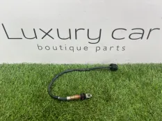 лямбда-зонд BMW X5M