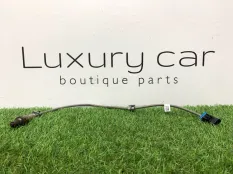 лямбда-зонд BMW X4