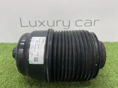 Подушка пневмоподвески Mercedes-Benz GLE 53 AMG