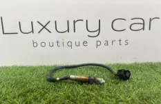 лямбда-зонд BMW X5M