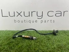 лямбда-зонд BMW X5M