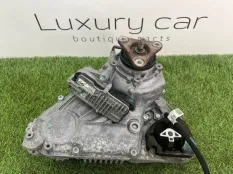 Раздаточная коробка BMW X5