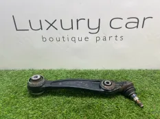 Рычаг BMW X5