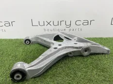 Рычаг Mercedes-Benz GLE 53 AMG