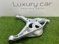 Рычаг Mercedes-Benz GLE