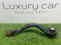 Рычаг BMW X5