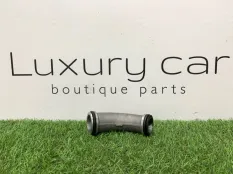 Патрубок BMW X7
