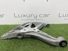 Рычаг Mercedes-Benz GLE 53 AMG