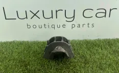 Скоба BMW 5