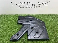 Пыльник Mercedes-Benz GLE