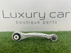 Рычаг BMW X5M