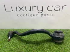 Рычаг BMW X5